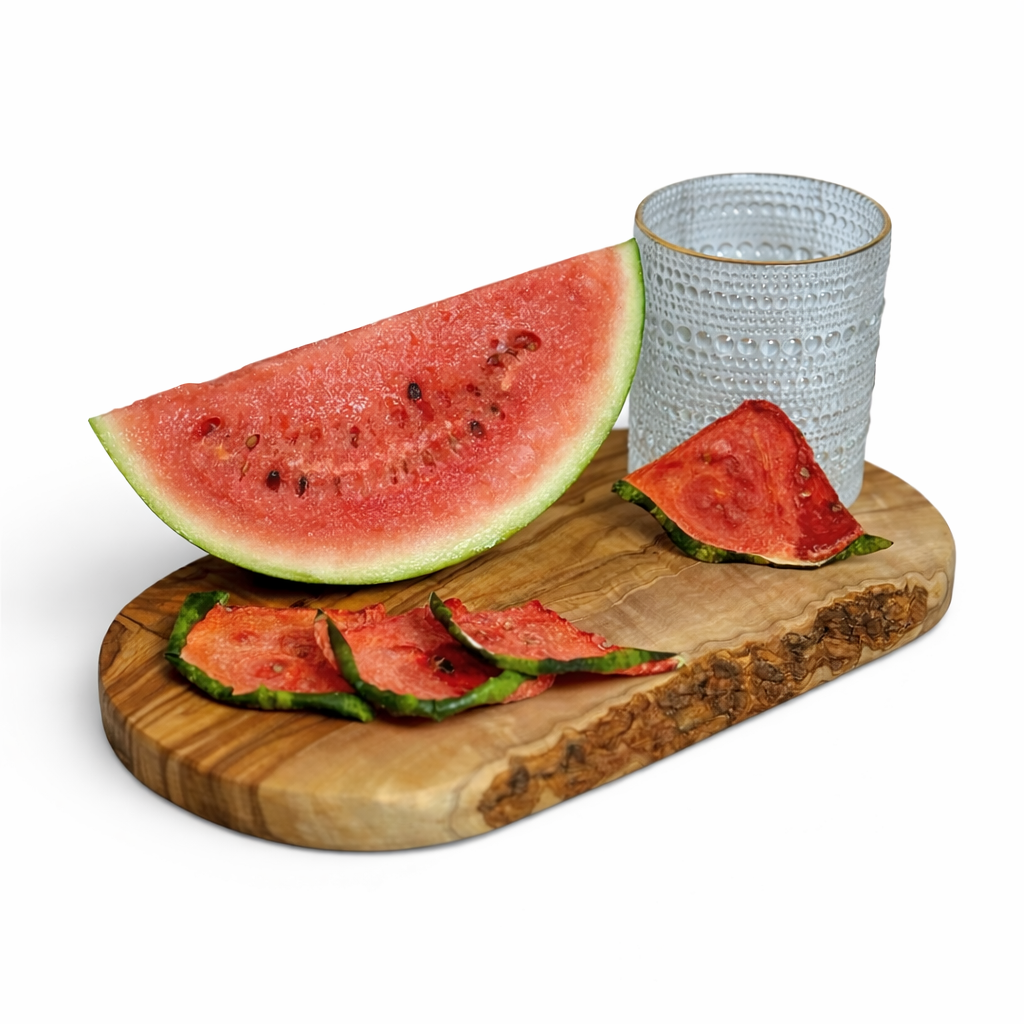 Everything Watermelon