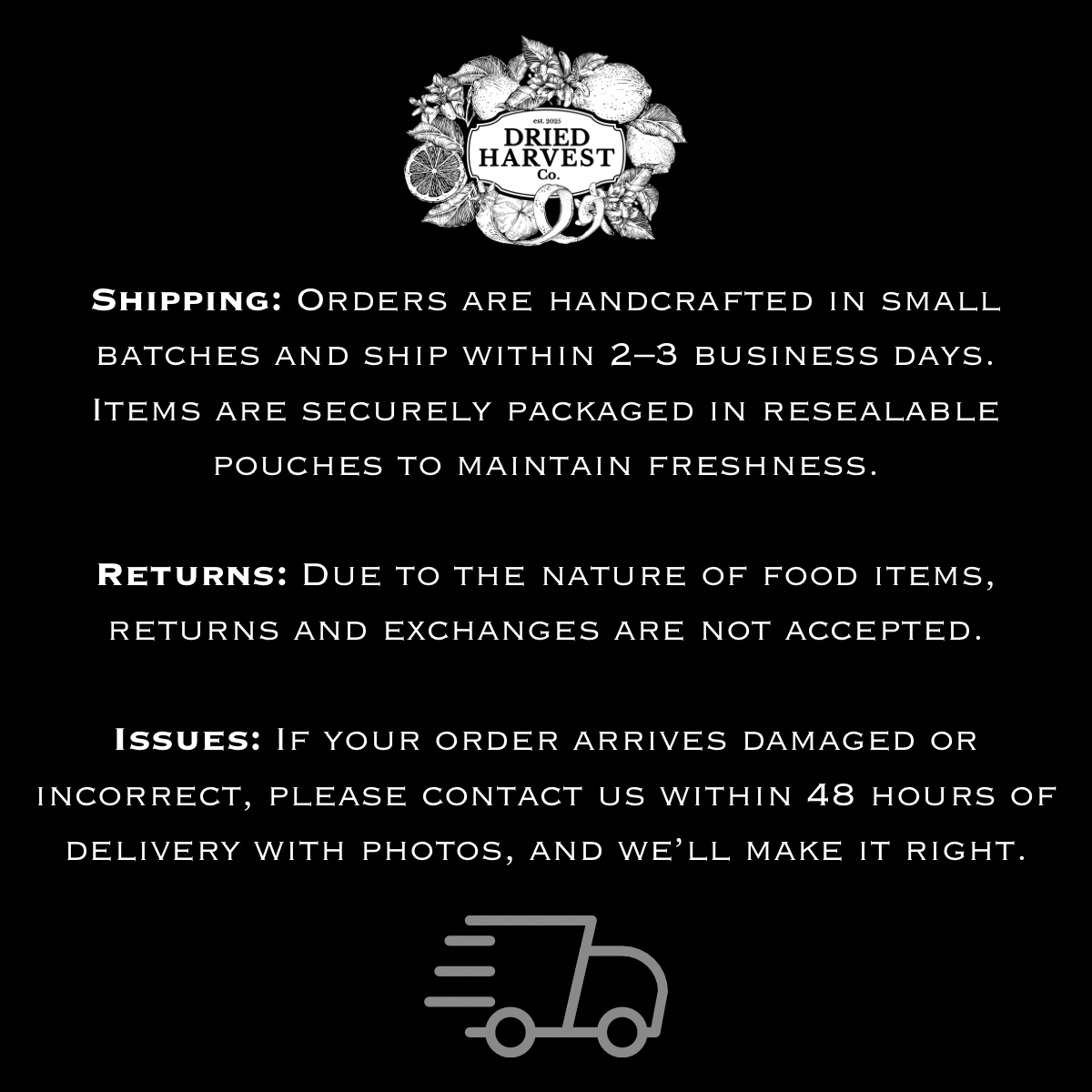 Dehydrated Grapefruit Slices | 4 Slice Sample Pack | Natural Dried Citrus Garnish for Cocktails, Mocktails, Baking, Charcuterie, Decor & Crafts